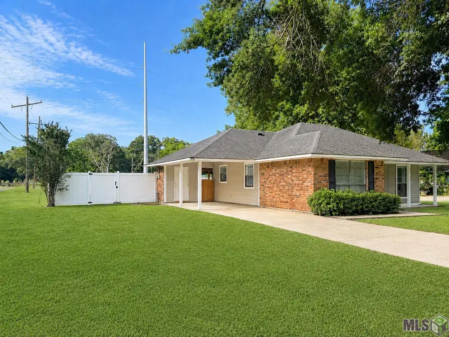14378 Carrol Ave, Walker, LA 70785 - #2