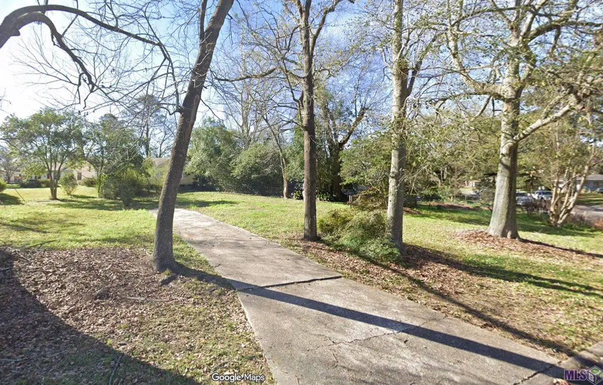 1096 Aberdeen Ave, Baton Rouge, LA 70808 - #1