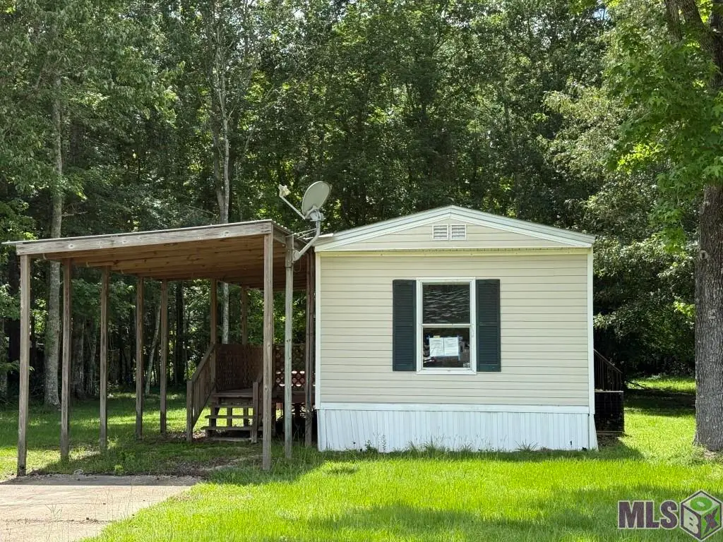20253 Buckhorn Dr, Zachary, LA 70791 - #1