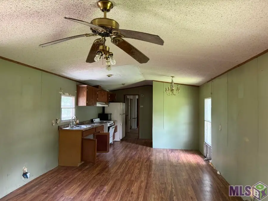 20253 Buckhorn Dr, Zachary, LA 70791 - #2
