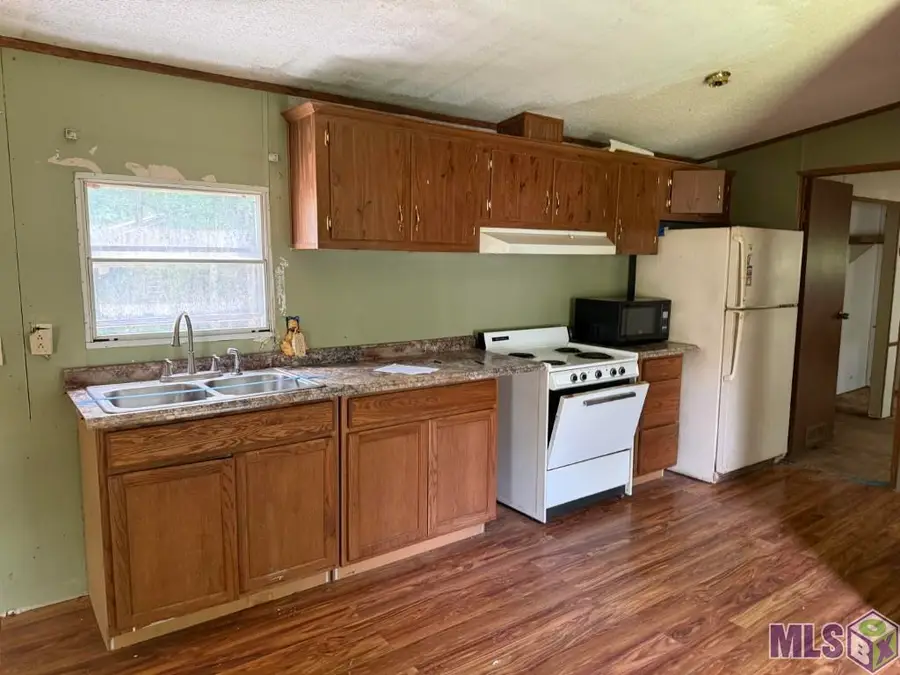20253 Buckhorn Dr, Zachary, LA 70791 - #3