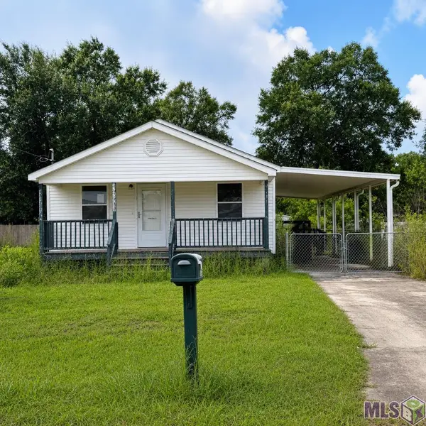 18119 Davie Drive, Ponchatoula, LA 70454