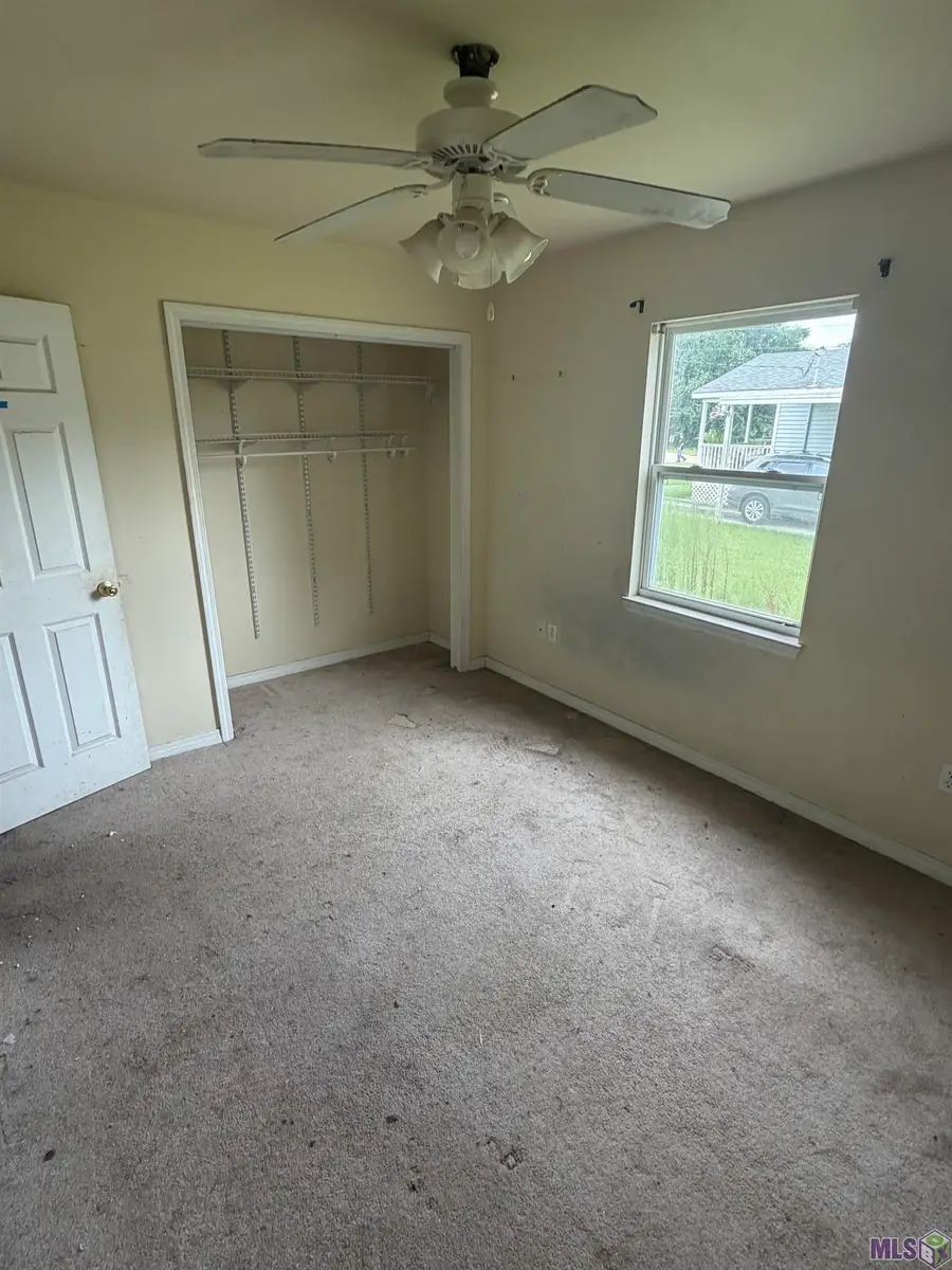 18119 Davie Drive, Ponchatoula, LA 70454 - #2