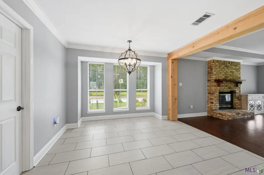 16405 Shetland Ave, Greenwell Springs, LA 70739 - #3