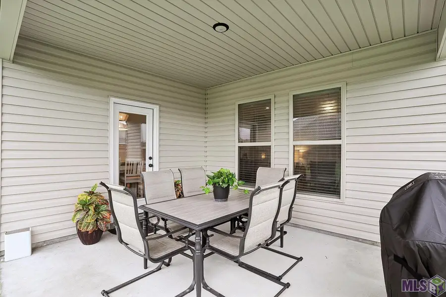 2220 Bald Cypress Dr, Baton Rouge, LA 70835 - #3
