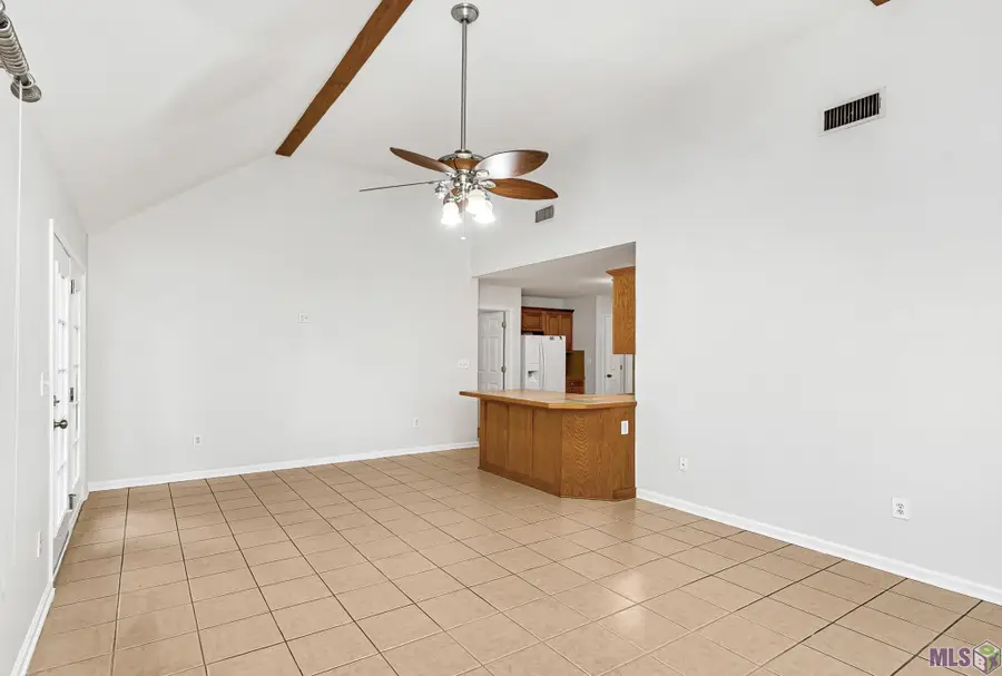 37030 Cobblestone Ave, Geismar, LA 70734 - #3