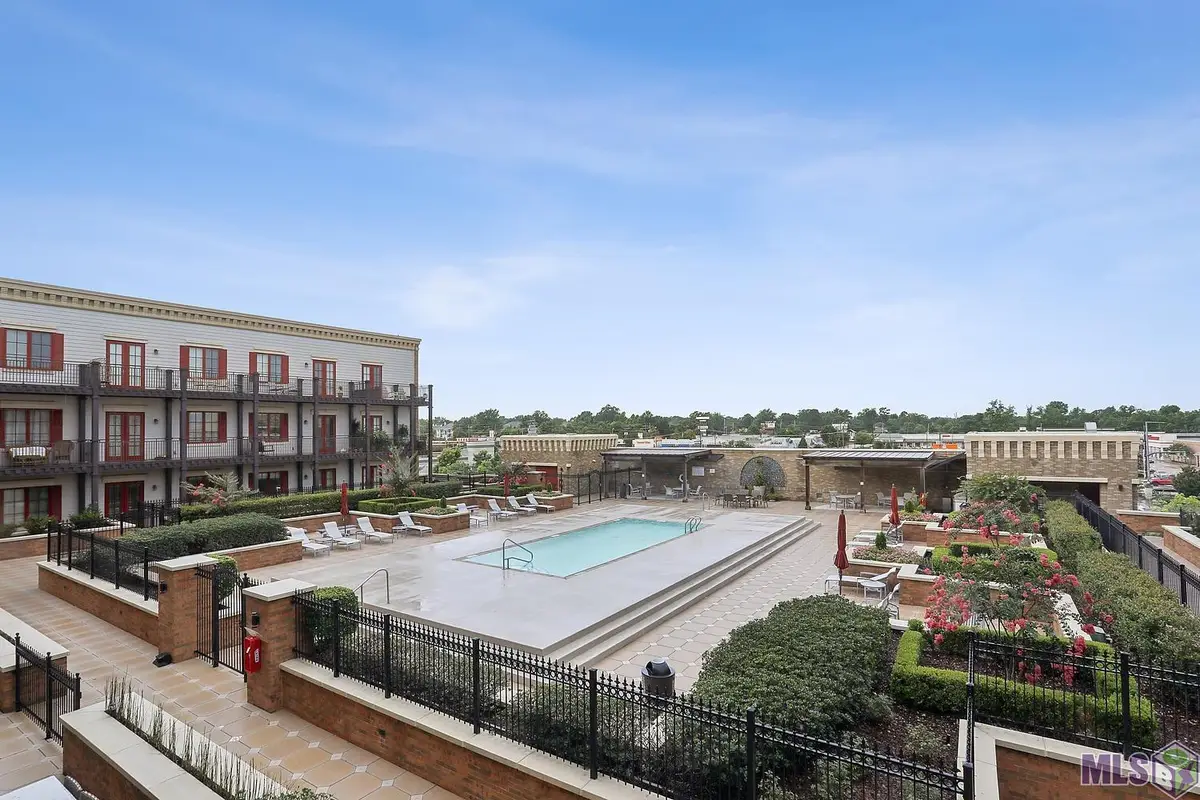 7707 Bluebonnet Blvd #321, Baton Rouge, LA 70810 - #1