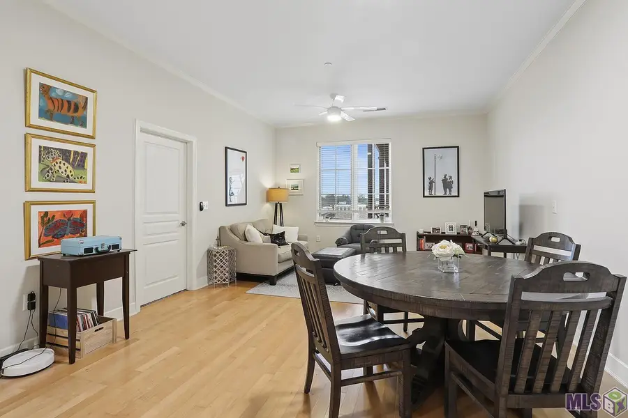 7707 Bluebonnet Blvd #321, Baton Rouge, LA 70810 - #3