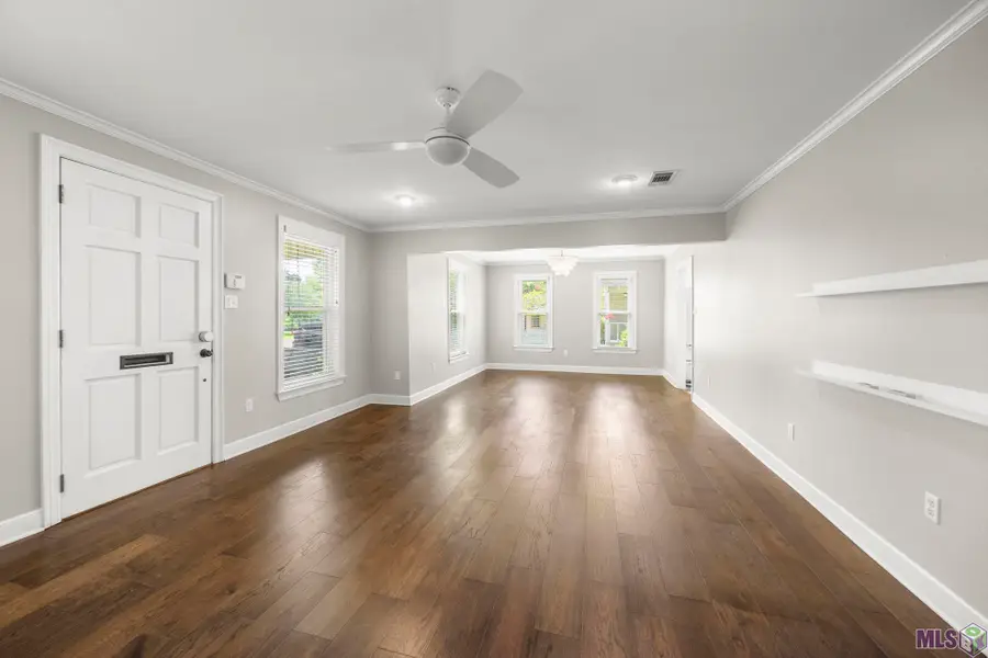 642 Rapides St, Baton Rouge, LA 70806 - #2