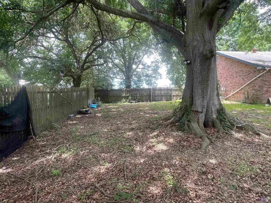 6410 Legion Rd, Saint Gabriel, LA 70776 - #2