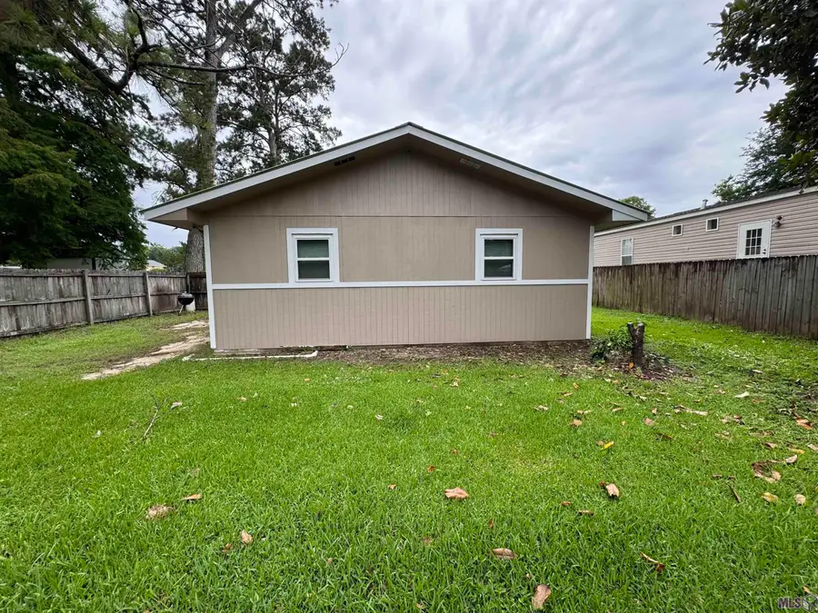 5080 Eudora Dr, Addis, LA 70710 - #3