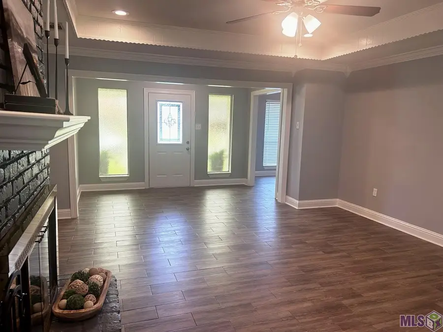 4038 Lassen Dr, Baton Rouge, LA 70814 - #2