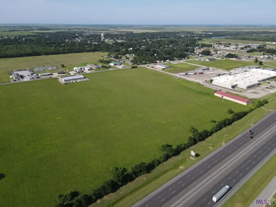 TBD Lot 14 E Miller Ave, Iowa, LA 70647 - #3