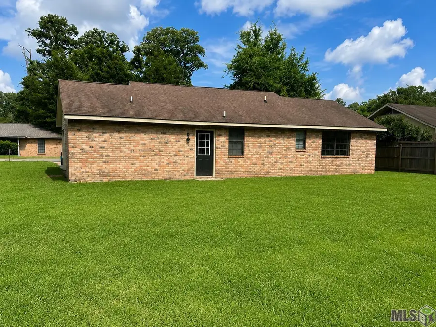 7490 W Driftwood Dr, Ventress, LA 70783 - #2