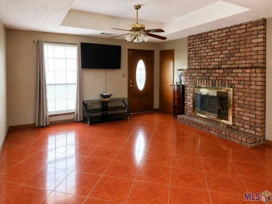 7490 W Driftwood Dr, Ventress, LA 70783 - #3