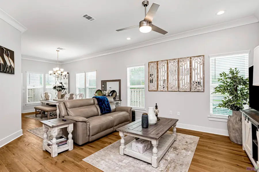 16101 Chancel Ave, Baton Rouge, LA 70816 - #3