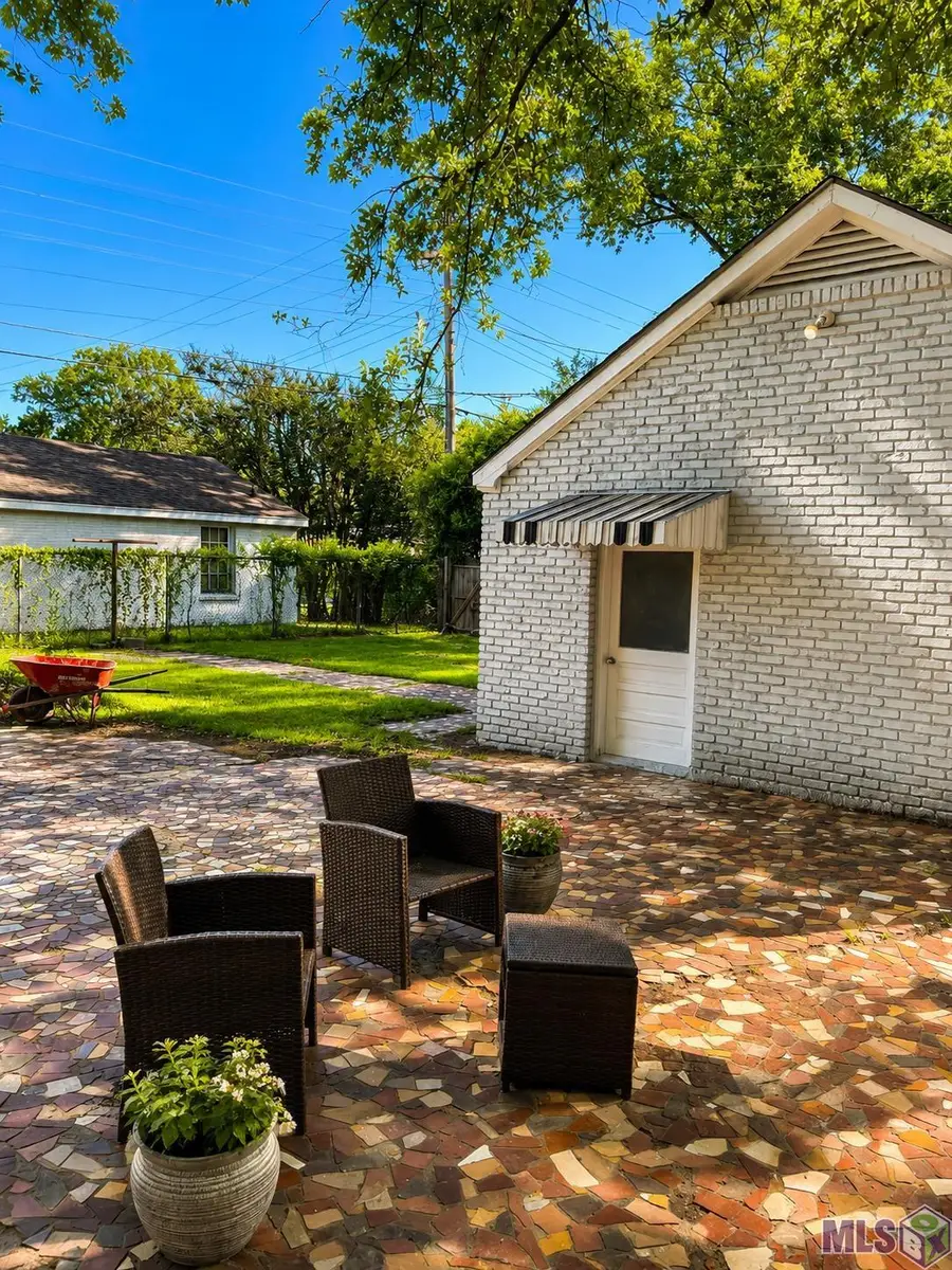 5473 S Afton Pkwy, Baton Rouge, LA 70806 - #2