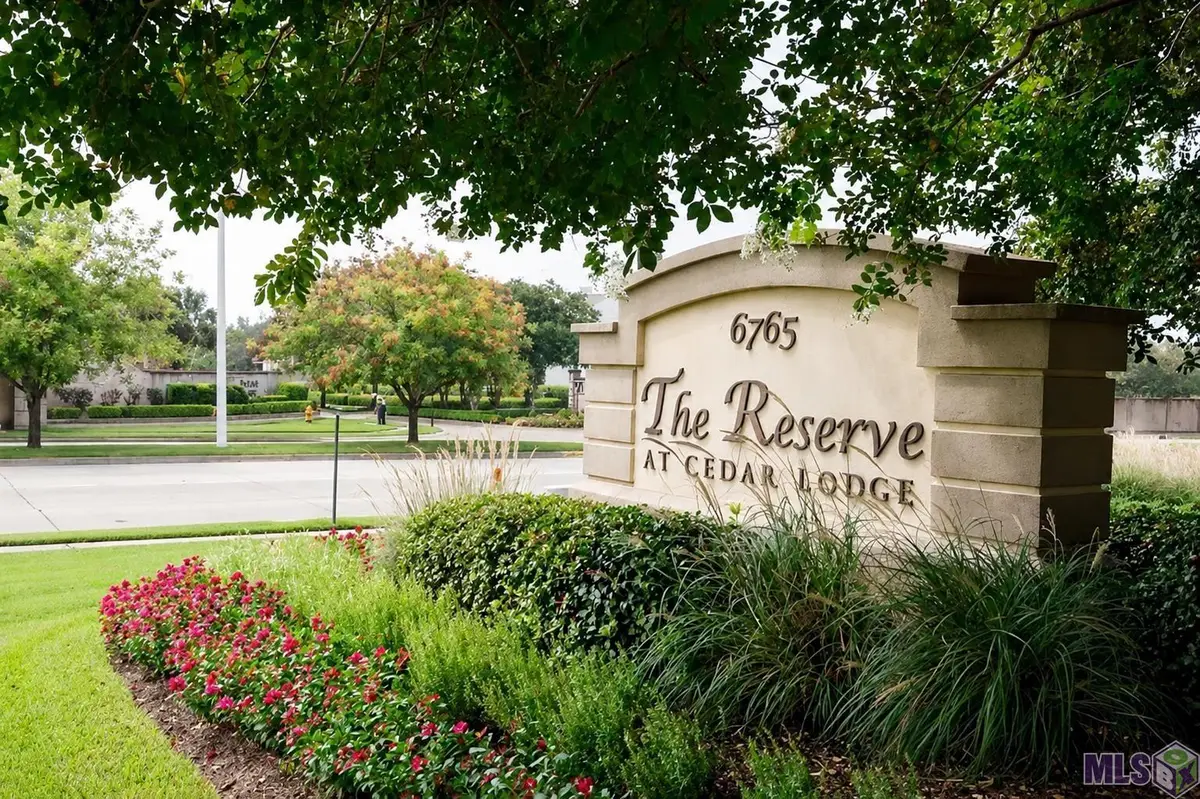 6765 Corporate Boulevard #9102, Baton Rouge, LA 70809 - #1