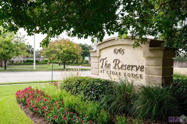 6765 Corporate Boulevard #9102, Baton Rouge, LA 70809
