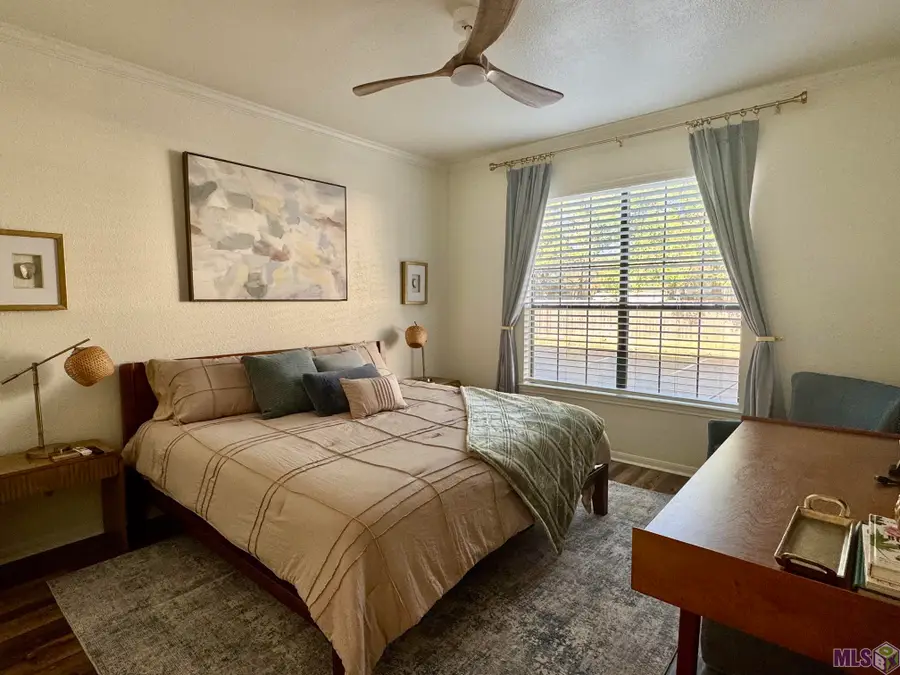 6765 Corporate Boulevard #9102, Baton Rouge, LA 70809 - #3