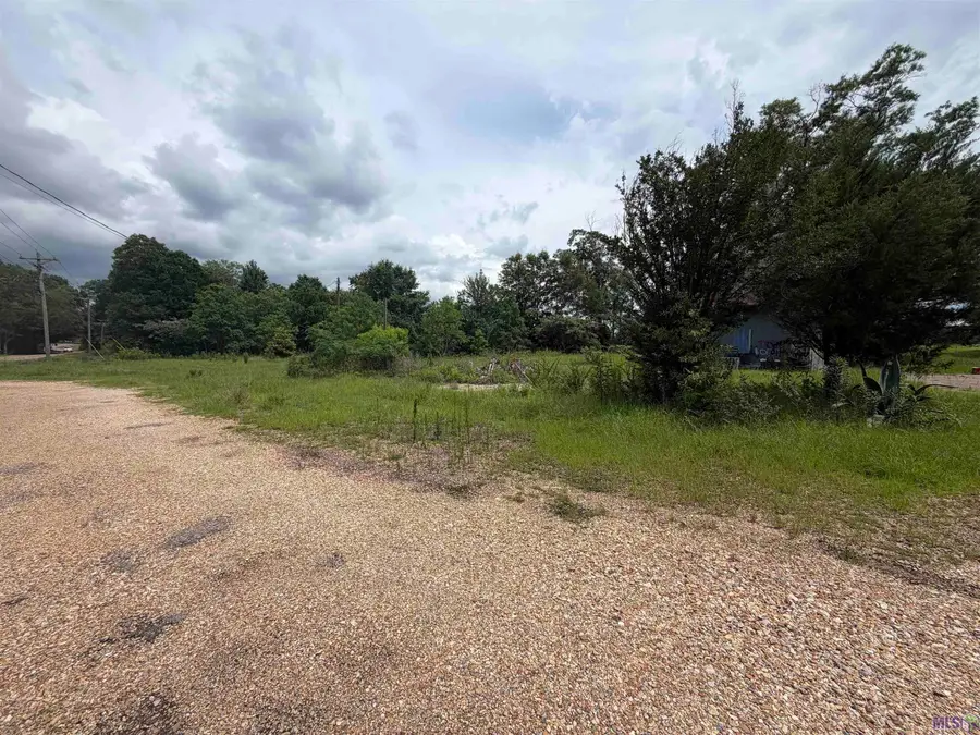 42702 Highway 10, Franklinton, LA 70438 - #2
