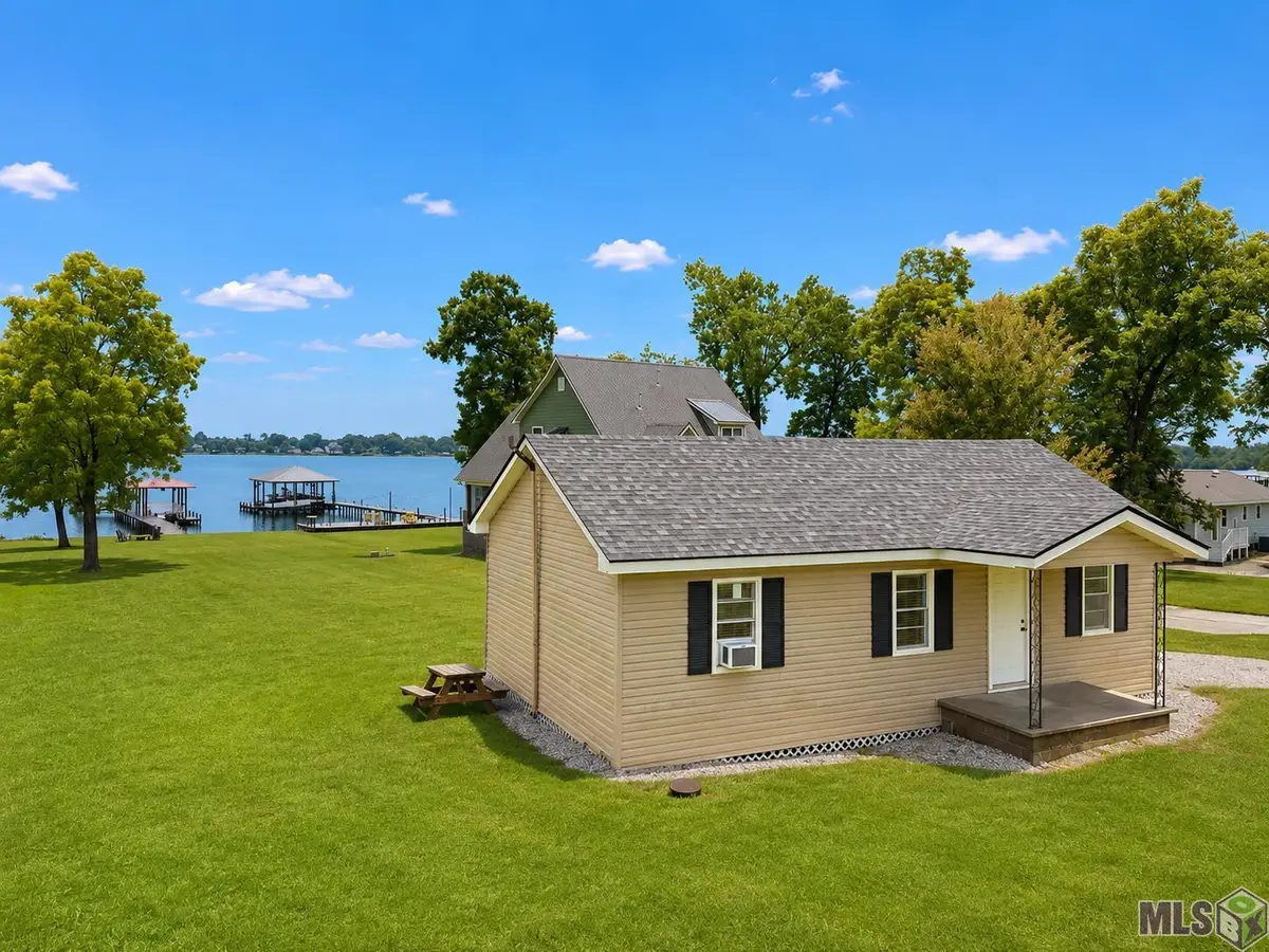 10467 Island Rd, Ventress, LA 70783 - #1