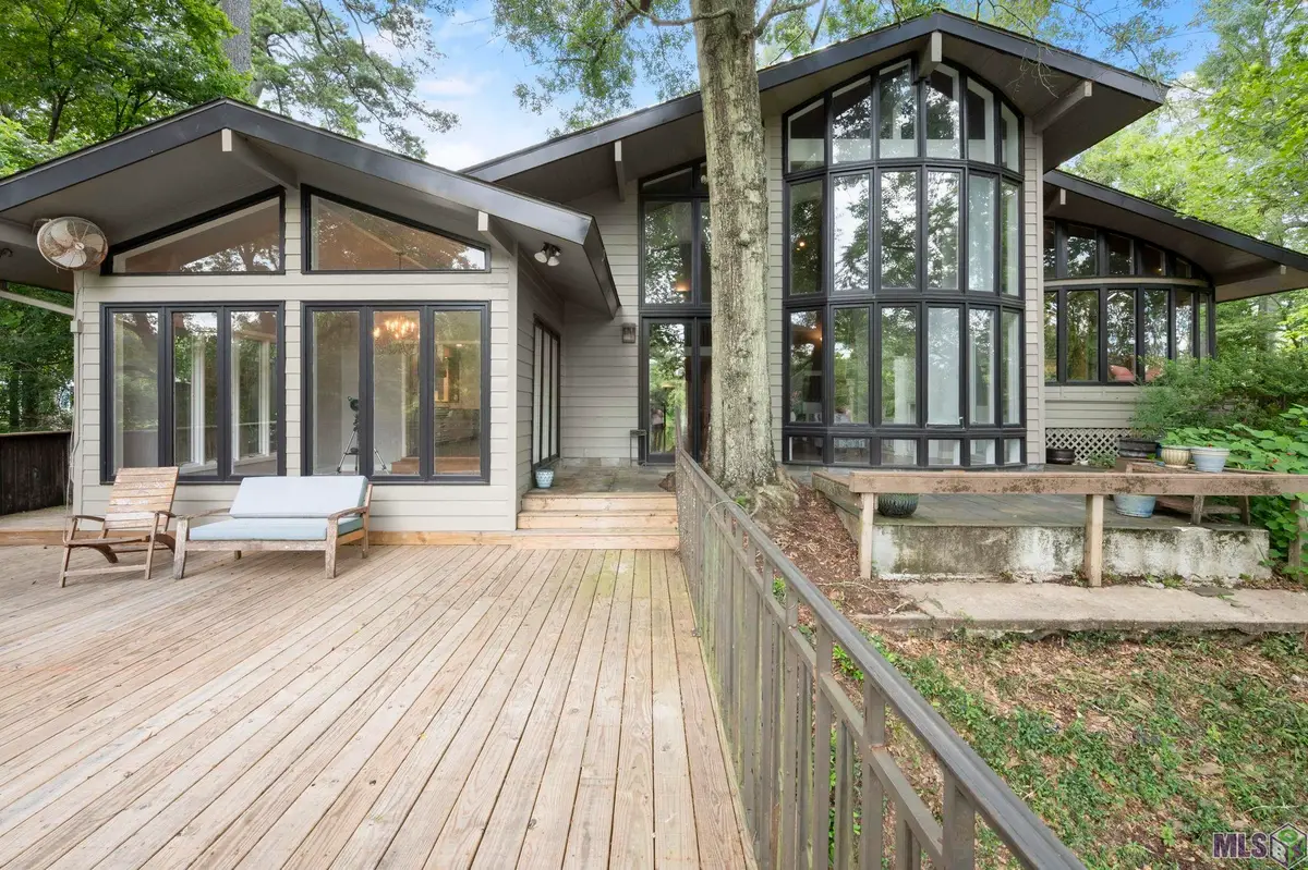 4921 Piney Point Ave, Baton Rouge, LA 70817 - #1