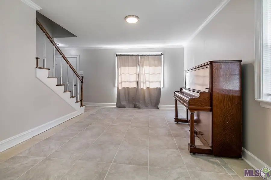 2684 Cedarcrest Ave, Baton Rouge, LA 70816 - #2