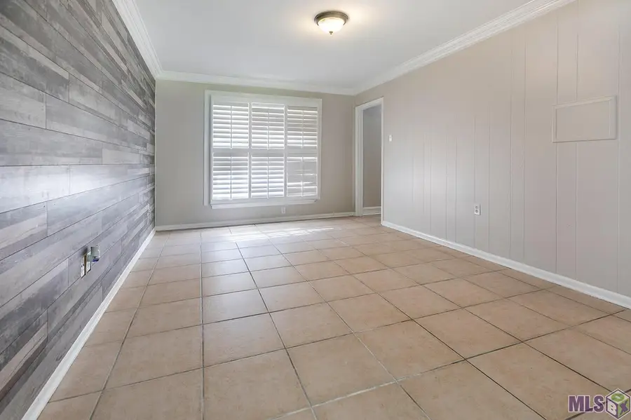 2684 Cedarcrest Ave, Baton Rouge, LA 70816 - #3