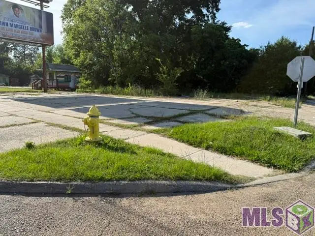 4643 Gus Young Ave, Baton Rouge, LA 70802 - #3