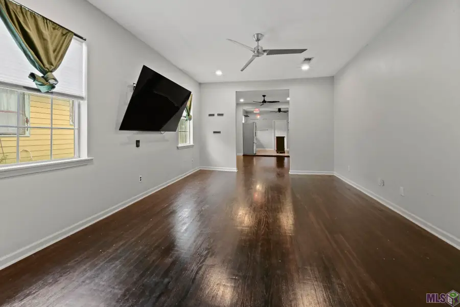 1031 S 16th St, Baton Rouge, LA 70802 - #2