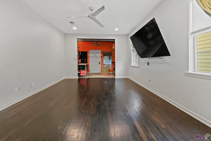1031 S 16th St, Baton Rouge, LA 70802 - #3