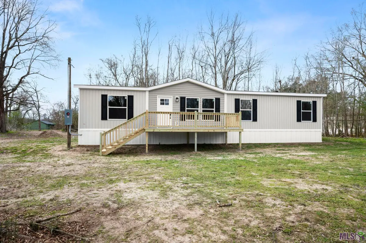 44095 Bill Richardson Rd, Saint Amant, LA 70774 - #1