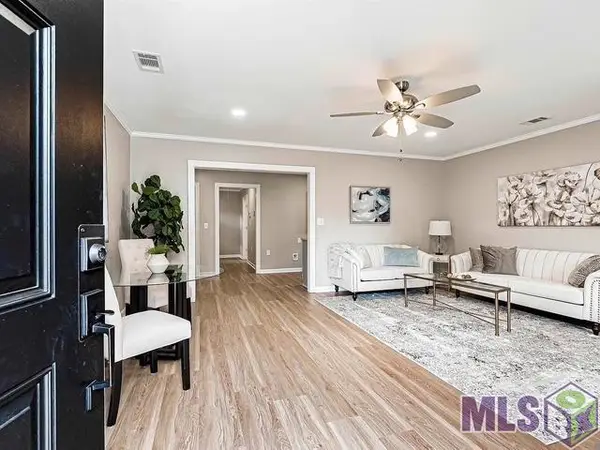 9986 Avenue C, Baton Rouge, LA 70807