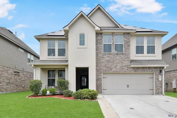 40148 Reese Ln, Prairieville, LA 70769