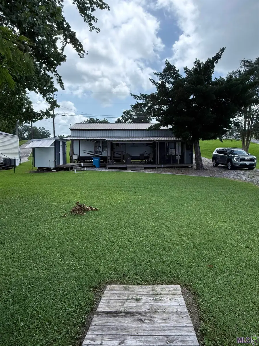 8561 Island Rd, Ventress, LA 70783 - #3