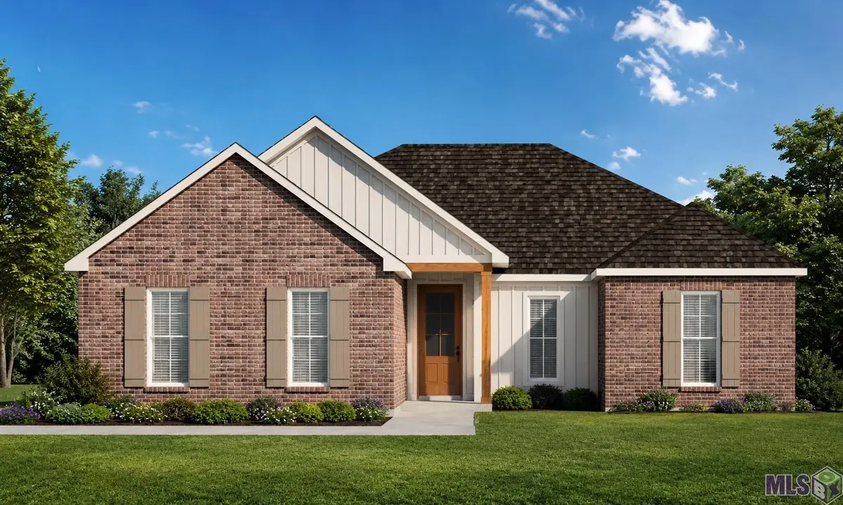 17662 La Hwy 42, Livingston, LA 70754 - #1