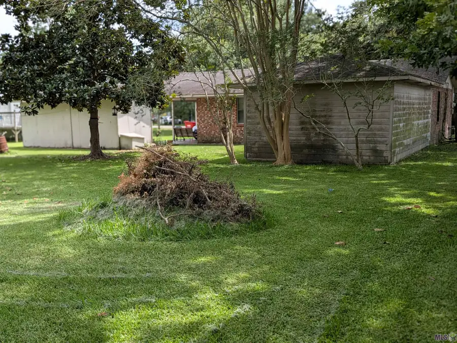 15202 Melrose Dr, Prairieville, LA 70769 - #2