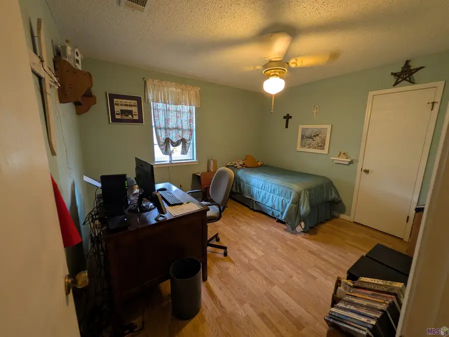 15202 Melrose Dr, Prairieville, LA 70769 - #3