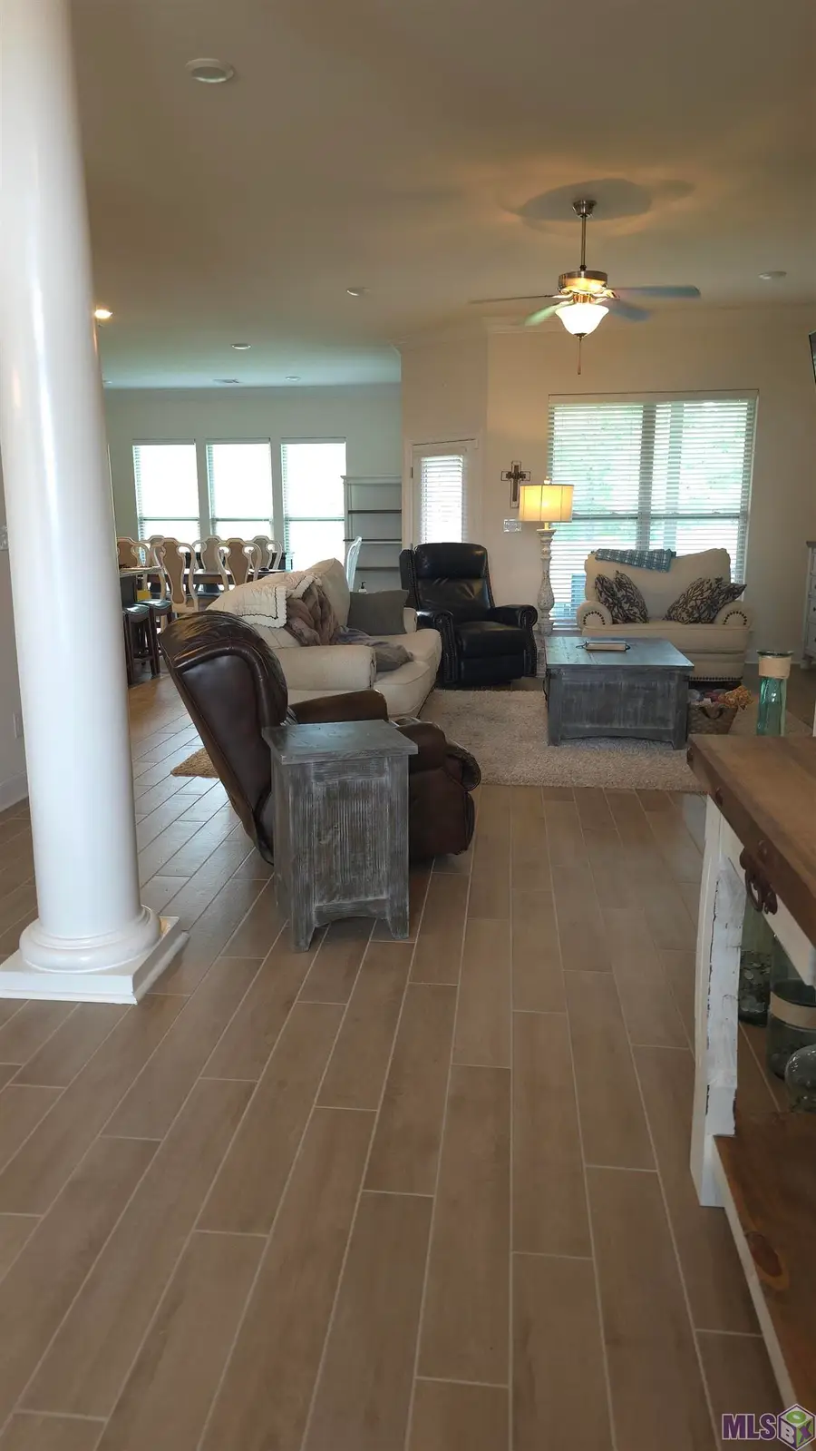 34228 Osprey Dr, Denham Springs, LA 70706 - #2