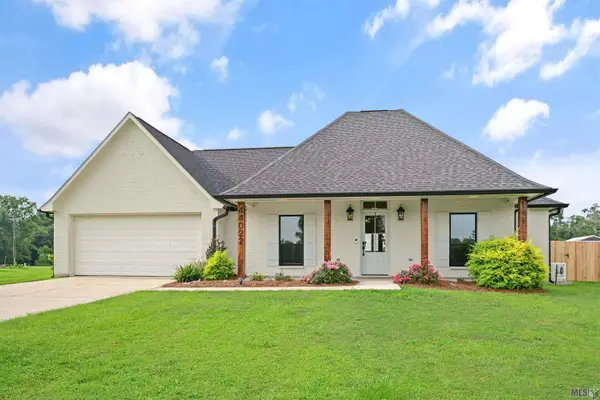 44022 Bayou Blvd, St. Amant, LA 70774