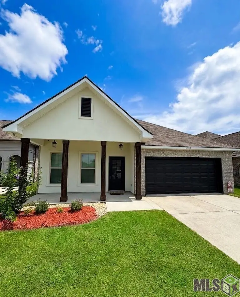 17048 Avocet Dr, Prairieville, LA 70769 - #1