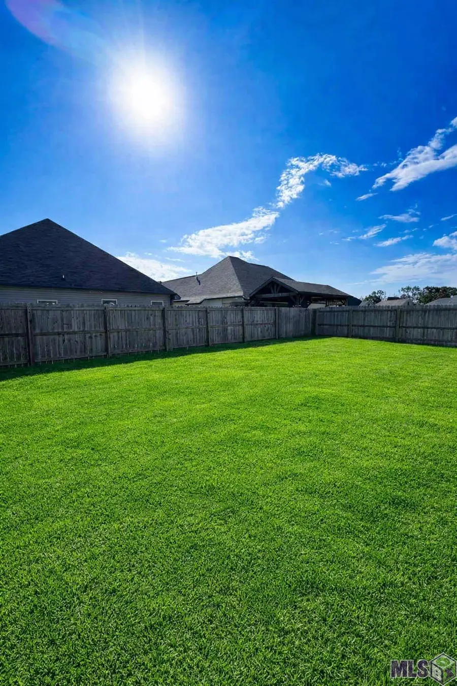 17048 Avocet Dr, Prairieville, LA 70769 - #3