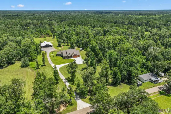 27605 Patterson Rd, Springfield, LA 70462