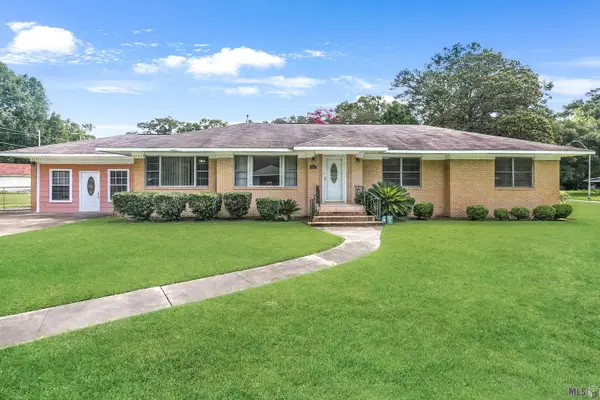 924 Valcour Dr, Baton Rouge, LA 70806