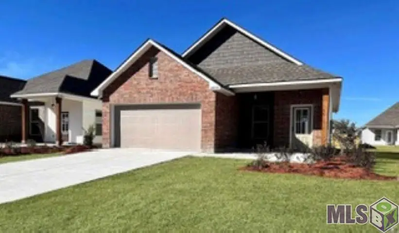 28335 Merrimack Dr, Denham Springs, LA 70726 - #1