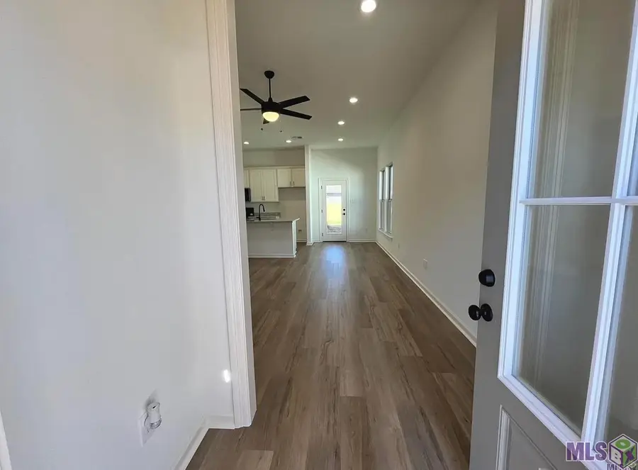 28335 Merrimack Dr, Denham Springs, LA 70726 - #3