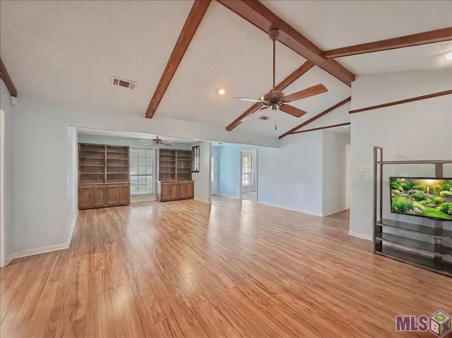 10613 Ribbonwood Ave, Baker, LA 70714 - #2