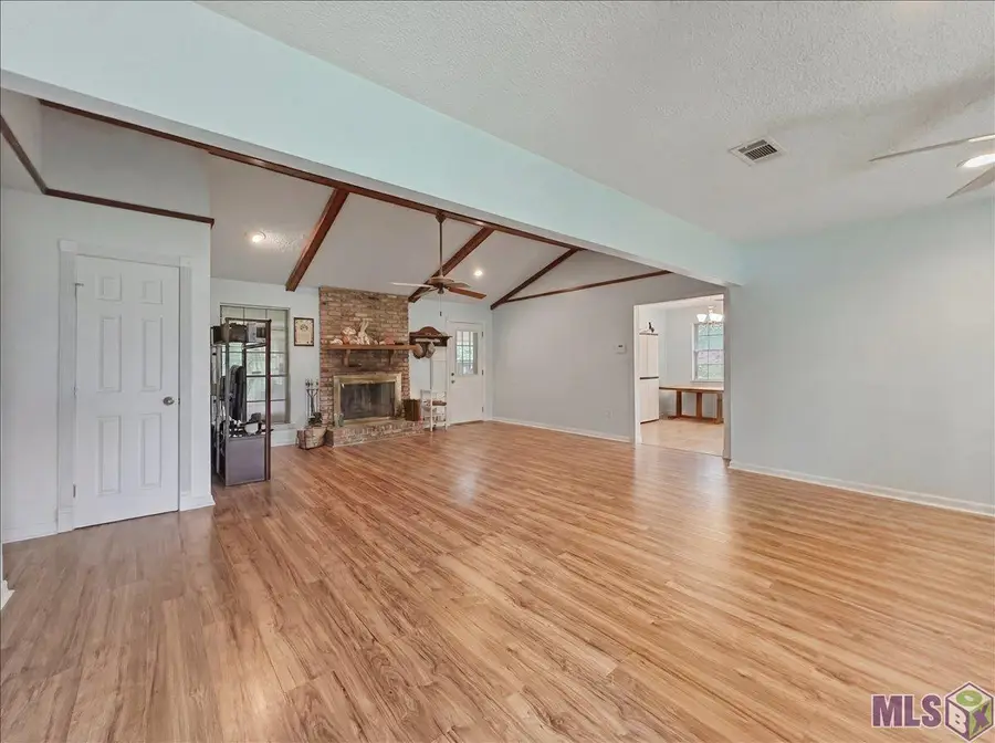 10613 Ribbonwood Ave, Baker, LA 70714 - #3