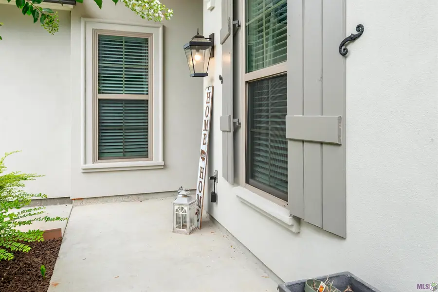 28026 Olympia Ln, Denham Springs, LA 70726 - #3